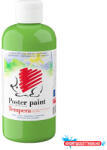 ICO Tempera ICO Süni 500 ml világoszöld - nyomtassotthon