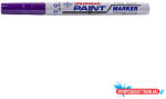 SNOWMAN Lakkmarker SNOWMAN/DEC FCP-12 3mm Fine lila