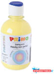 Primo Tempera PRIMO 300 ml pasztell sárga