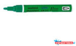 Grand Lakkmarker GRAND GR-25 2-3 mm zöld