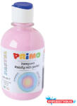 Primo Tempera PRIMO 300 ml pasztell rózsaszín