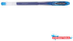uni Zseléstoll UNI UM-120 0.7 mm viágoskék