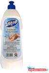 ULTRA Kéztisztító ULTRA SOL fertőtlenítő hatású flakonos 500 ml - nyomtassotthon