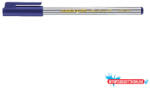 edding Tűfilc EDDING 89 Office Liner 0, 3 mm kék