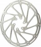 Sram féktárcsa RT-CLN-A2 Centerline 180 mm (7") (00.5018.037.014)