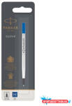 Parker Tollbetét roller PARKER 1950324 M kék