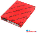 REFLEX Pausz íves REFLEX A/3 90 g 250 lapos