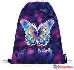 KARTON P+P Tornazsák OXY Butterfly