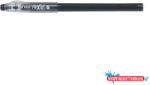Pilot Zseléstoll PILOT Frixion ball stick kupakos radírozható 0, 7 mm fekete