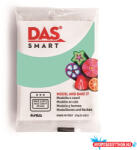 DAS Gyurma DAS Smart süthető és modellező 57 g jade