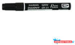 Grand Lakkmarker GRAND GR-25 2-3 mm fekete