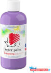 ICO Tempera ICO Süni 500 ml lila - nyomtassotthon