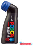 uni Filctoll UNI Posca MOP'R PCM-22 kék