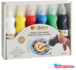 Primo Tempera PRIMO 75 ml vegyes 6 darabos