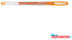 uni Zseléstoll UNI UM-120SP 1 mm narancs