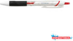 uni Rollertoll UNI Jetstream SXN-155 piros - nyomtassotthon