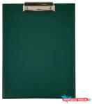 FORTUNA Felírótábla FORTUNA A/4 PVC classic zöld