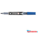 Pilot Táblamarker PILOT V-Board Master S Extra Fine kék
