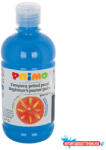 Primo Tempera PRIMO 500 ml kék