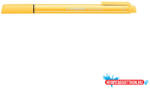 STABILO Filctoll STABILO PointMax 0.8 citrom