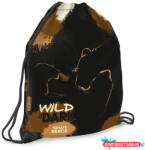 Ars Una Tornazsák ARS UNA Wild In The Dark