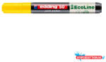 edding Lakkmarker EDDING 50 2-3 mm sárga