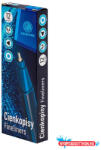 Astra Tűfilc ASTRA PEN 0, 4 mm kék - nyomtassotthon