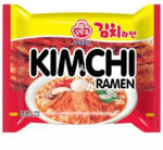  OTOKI Instant tészta Kimchi Ramen 120g