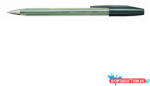 uni Golyóstoll UNI SA-S 0.7 mm fekete