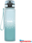 Ars Una Kulacs ARS UNA műanyag BPA-mentes 600 ml matt Ice