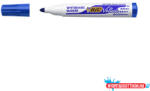 BIC Táblamarker BIC Velleda 1701 kerek kék
