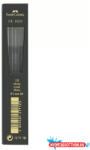 Faber-Castell Ceruzabél FABER-CASTELL Art & Graphic TK 9071 2.0 mm HB