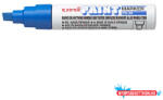 uni Lakkmarker UNI PX-30 4-8, 5mm kék