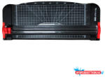 Dahle Vágógép DAHLE Vantage 40001 A/4 8 lap