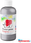 ICO Tempera ICO Süni 500 ml ezüst