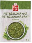  Fine Life petrezselyemlevél 5 x 6 g