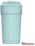 Ars Una Thermo bögre ARS UNA 470 ml Aqua