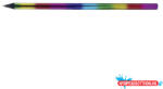 Grand Grafitceruza GRAND rainbow HB háromszögletű