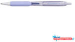 uni Golyóstoll UNI Jetstream SXN-101FL 0, 7 mm levendula