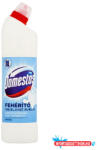 DOMESTOS Fehérítő folyadék DOMESTOS 750 ml