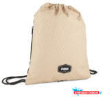 PUMA Tornazsák PUMA 9055705 drapp