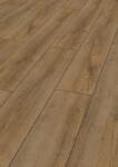  Laminált padló, Swiss Krono Tex, Superior Standard, D4957 Grand Oak Brown, 7 mm ODST (D4957/PR)