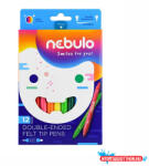 Nebulo Filctoll NEBULO kétvégű 12 darabos
