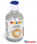 Primo Tempera PRIMO 300 ml ezüst