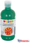 Primo Tempera PRIMO 500 ml sötétzöld