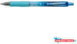 Pilot Zseléstoll PILOT G2 Bubble 0, 7 kék test kék írásszín