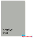 KASKAD Dekorációs karton KASKAD 70x100 cm 2 oldalas 225 g cement 2189