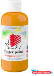 ICO Tempera ICO Süni 500 ml világosbarna - nyomtassotthon