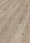  Laminált padló, Swiss Krono Superior, Standard D3126 Trend Oak Grey 7 mm (D3126)