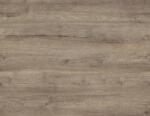  Laminált padló, Swiss Krono Exquisit Plus, D40412 Bodega Oak Grey, 1 sávos, 8 mm (D40412/ER)